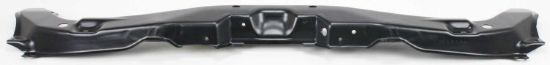 Picture of Radiator Support