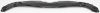 Picture of Radiator Support