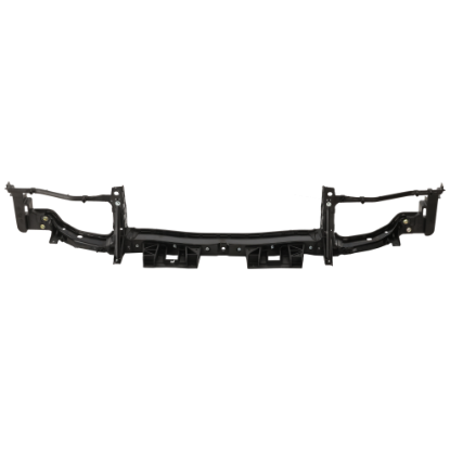 Picture of Radiator Support