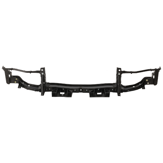 Picture of Radiator Support