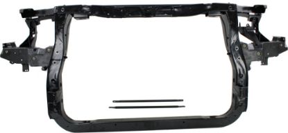 Picture of Radiator Support