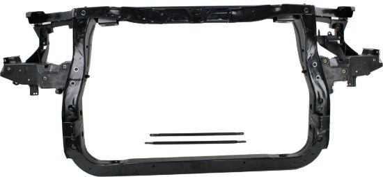 Picture of Radiator Support