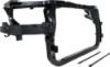 Picture of Radiator Support