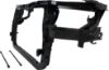 Picture of Radiator Support
