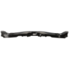 Picture of Radiator Support