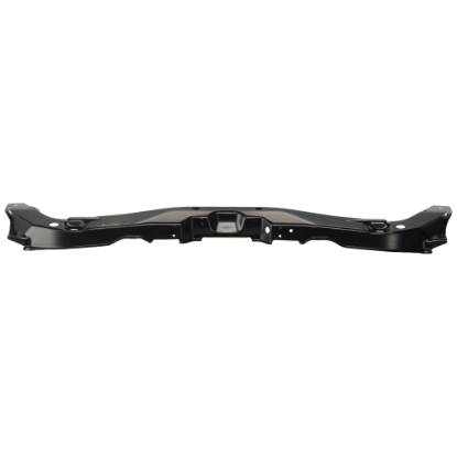 Picture of Radiator Support