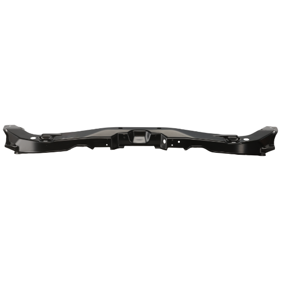 Picture of Radiator Support