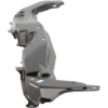 Picture of Radiator Support