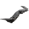 Picture of Radiator Support