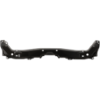 Picture of Radiator Support