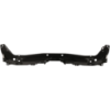 Picture of Radiator Support