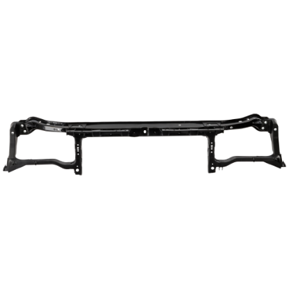 Picture of Radiator Support