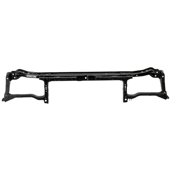 Picture of Radiator Support