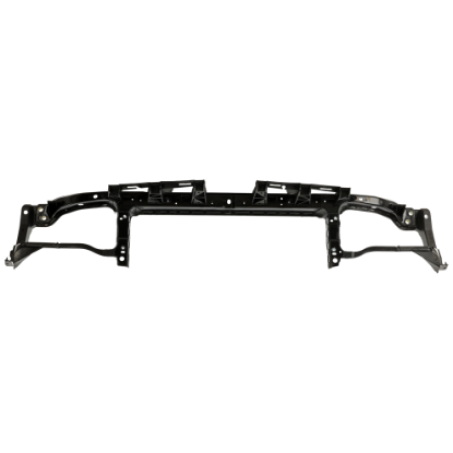 Picture of Radiator Support