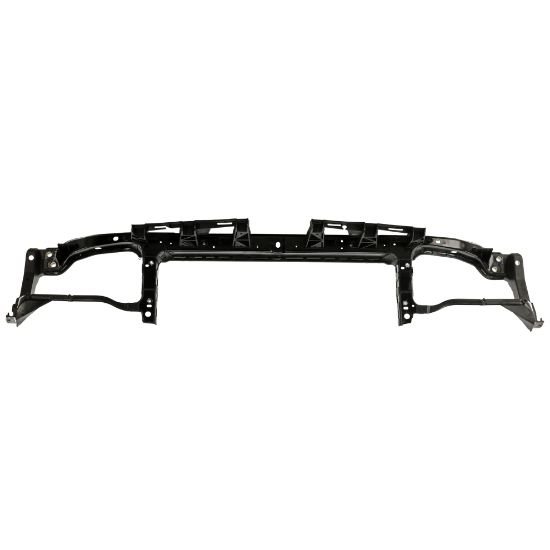 Picture of Radiator Support