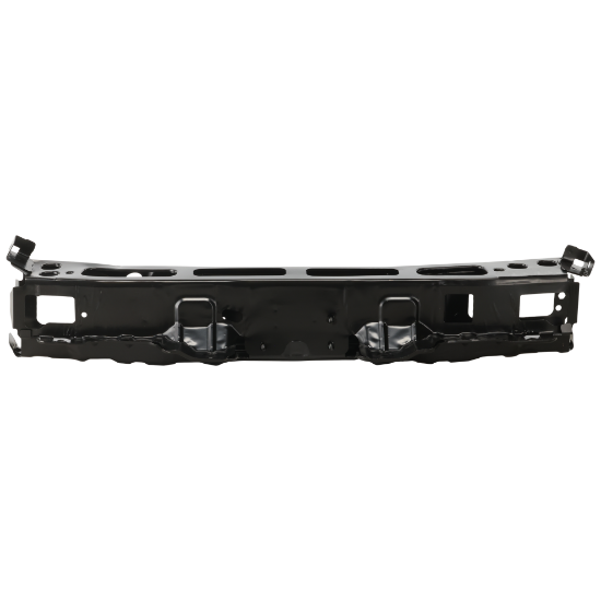 Picture of Radiator Support
