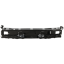 Picture of Radiator Support