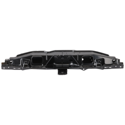 Picture of Radiator Support