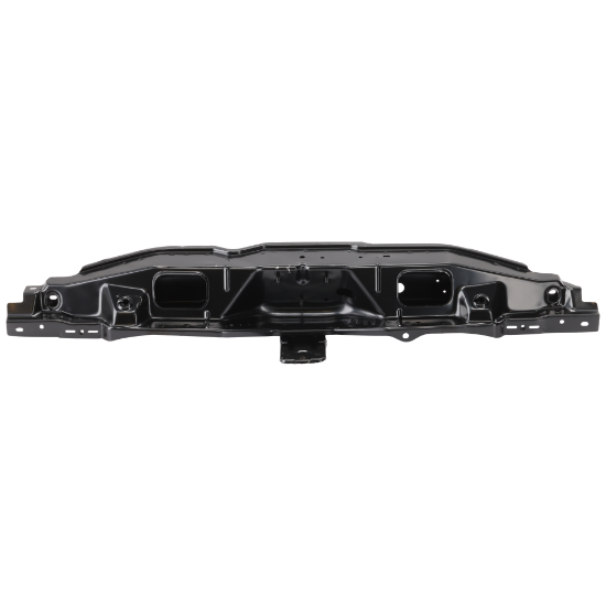 Picture of Radiator Support