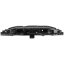 Picture of Radiator Support
