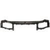 Picture of Radiator Support