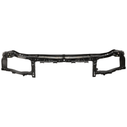 Picture of Radiator Support