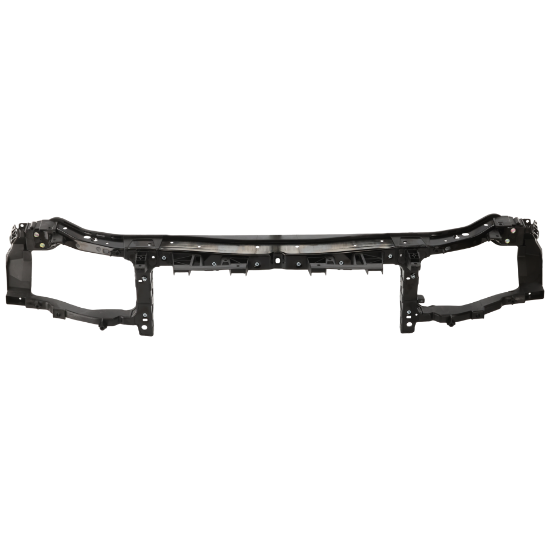 Picture of Radiator Support