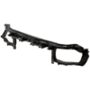 Picture of Radiator Support