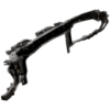 Picture of Radiator Support