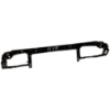 Picture of Radiator Support