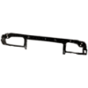 Picture of Radiator Support