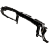 Picture of Radiator Support