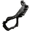 Picture of Radiator Support