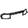Picture of Radiator Support
