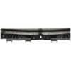 Picture of Radiator Support