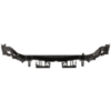 Picture of Radiator Support