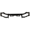Picture of Radiator Support