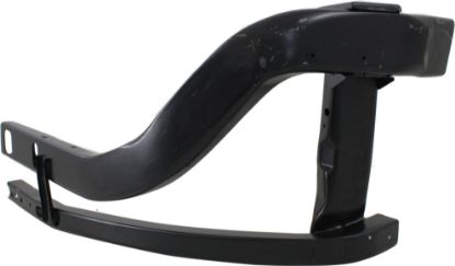 Picture of Radiator Support