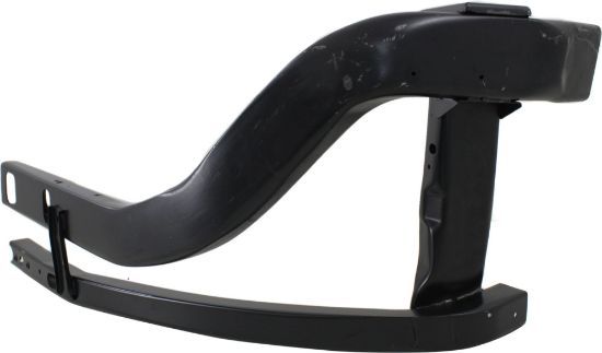 Picture of Radiator Support