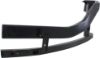 Picture of Radiator Support