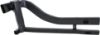 Picture of Radiator Support