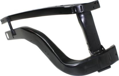 Picture of Radiator Support