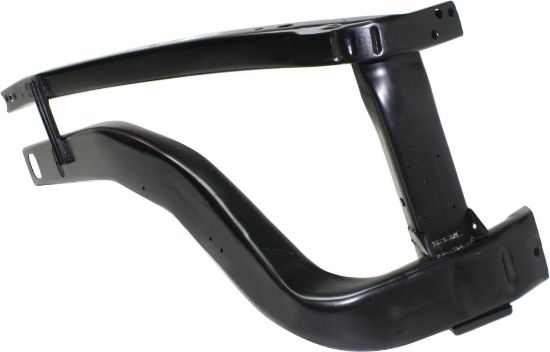 Picture of Radiator Support