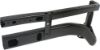 Picture of Radiator Support