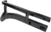 Picture of Radiator Support