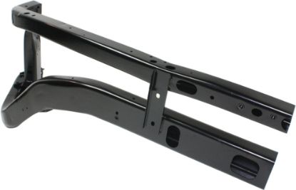 Picture of Radiator Support