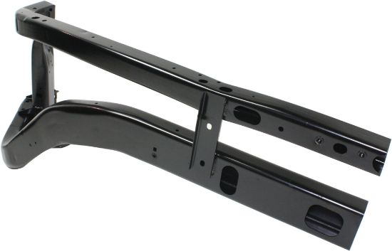 Picture of Radiator Support