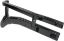 Picture of Radiator Support