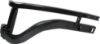 Picture of Radiator Support