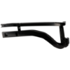 Picture of Radiator Support